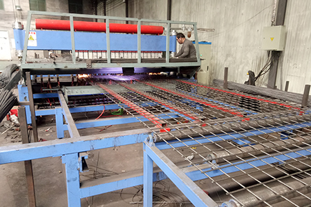 宏聯(lián)公司實(shí)景 宏聯(lián)公司實(shí)景